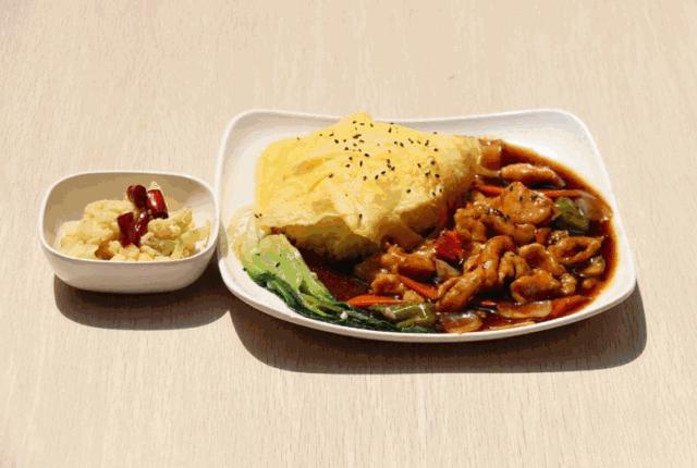 2019重庆市南开中学成绩,2020重庆南开高中择校信息