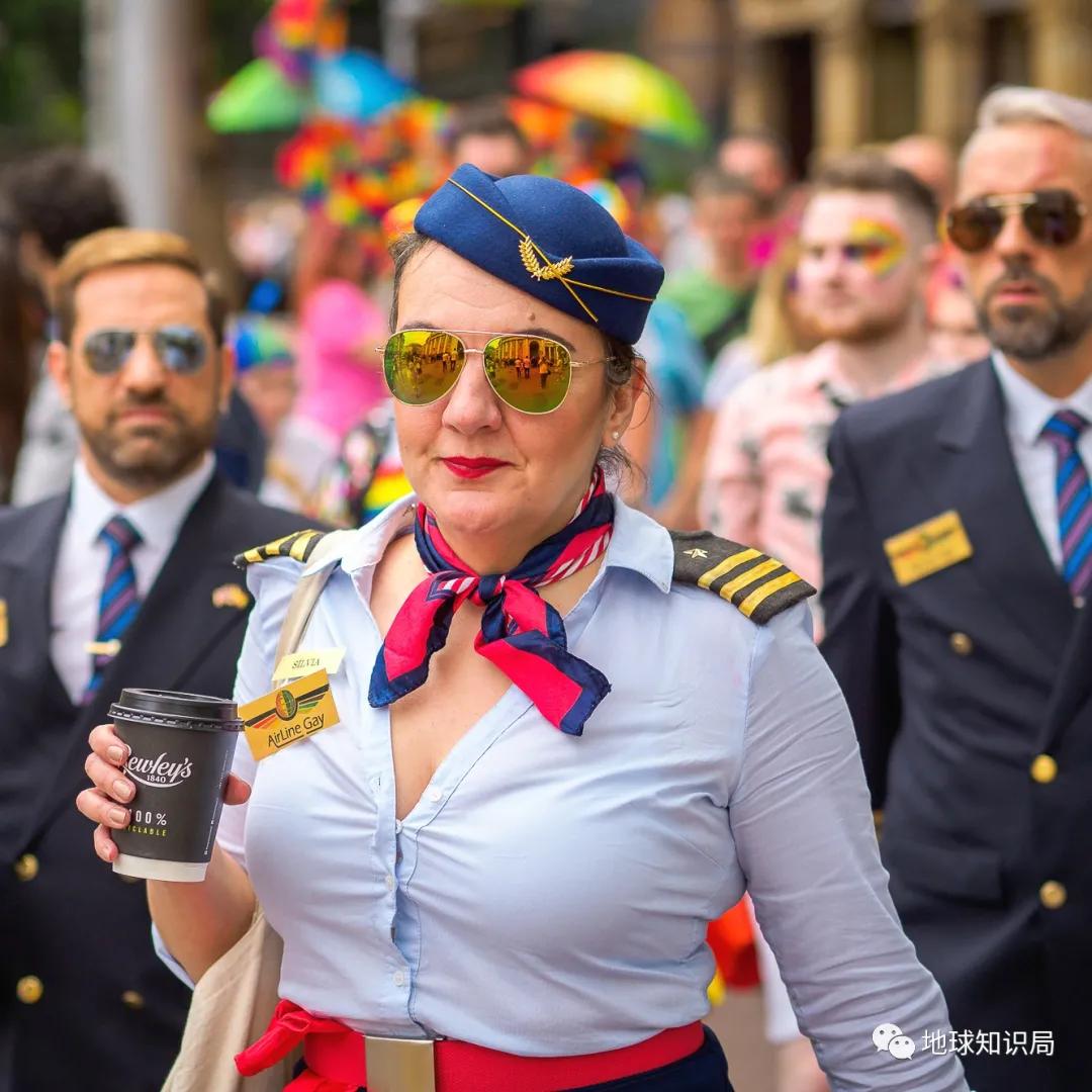 北爱尔兰和苏格兰与英国的关系,北爱尔兰脱离英国吗