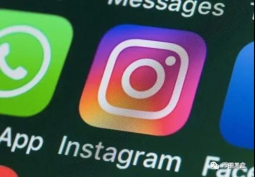 facebook发行的稳定币,facebook稳定币是多少