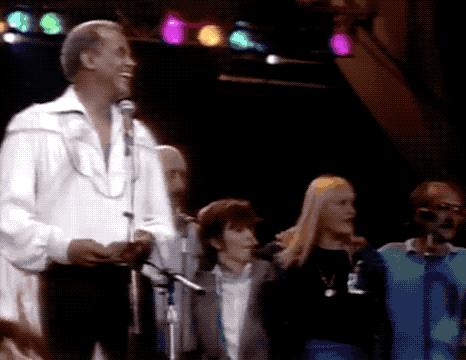 oneworld,oneworld英文歌曲