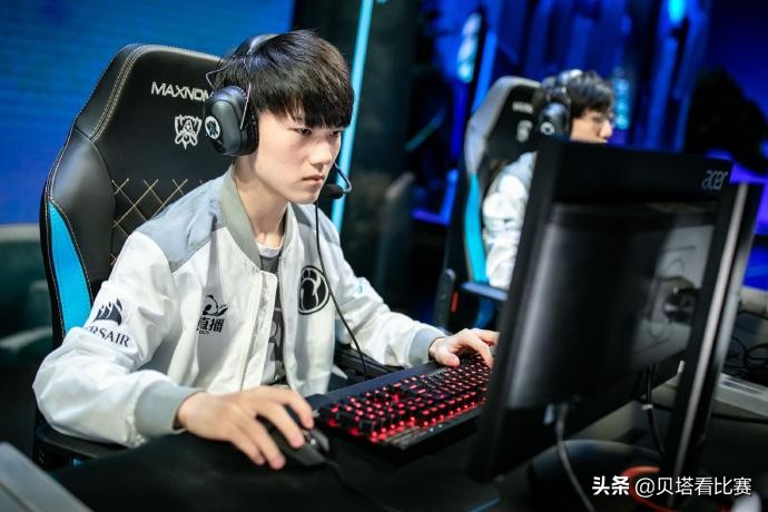 解说catlol,cat解说rng和sn比赛