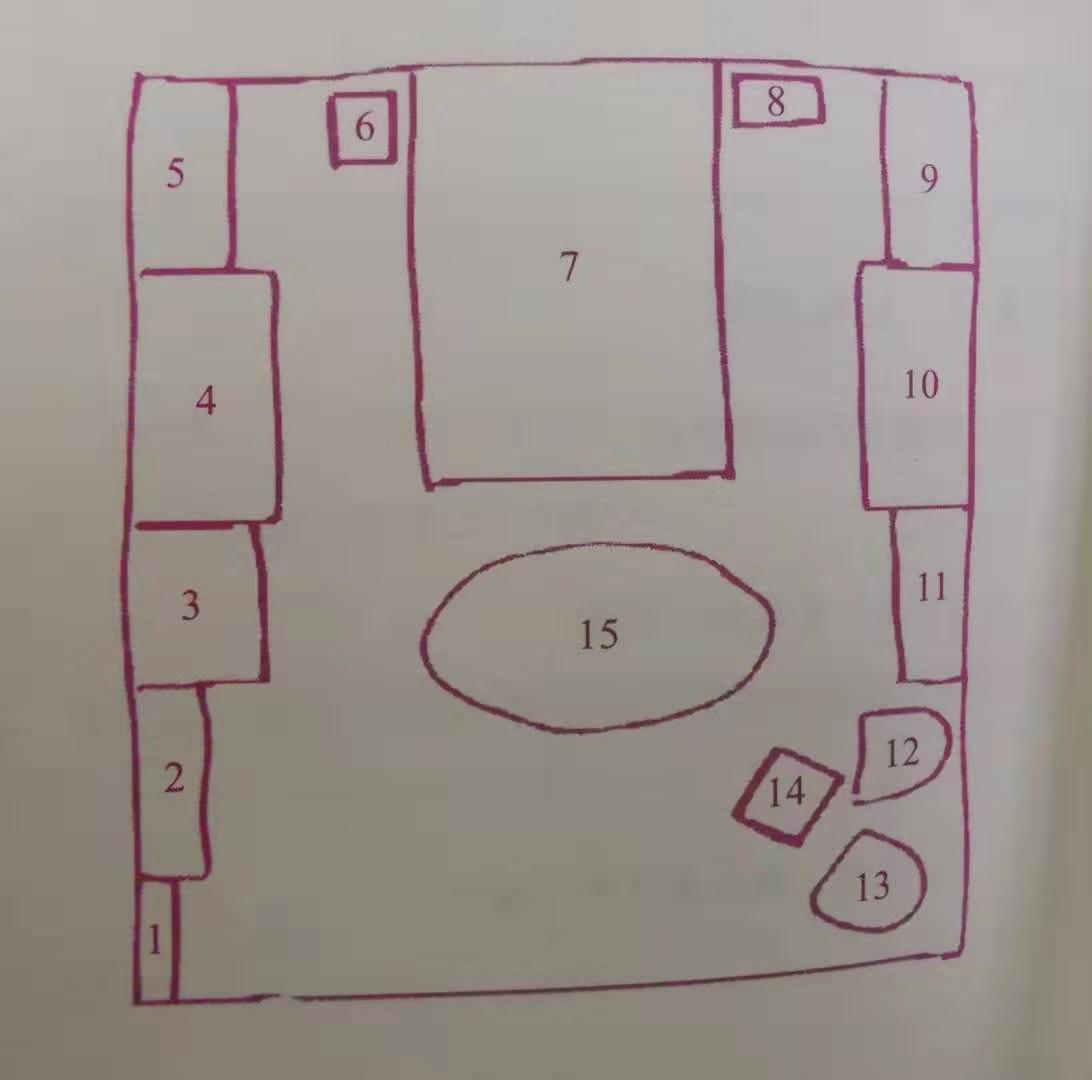 想提高记忆力开发右脑,想提升智商和记忆力吃什么