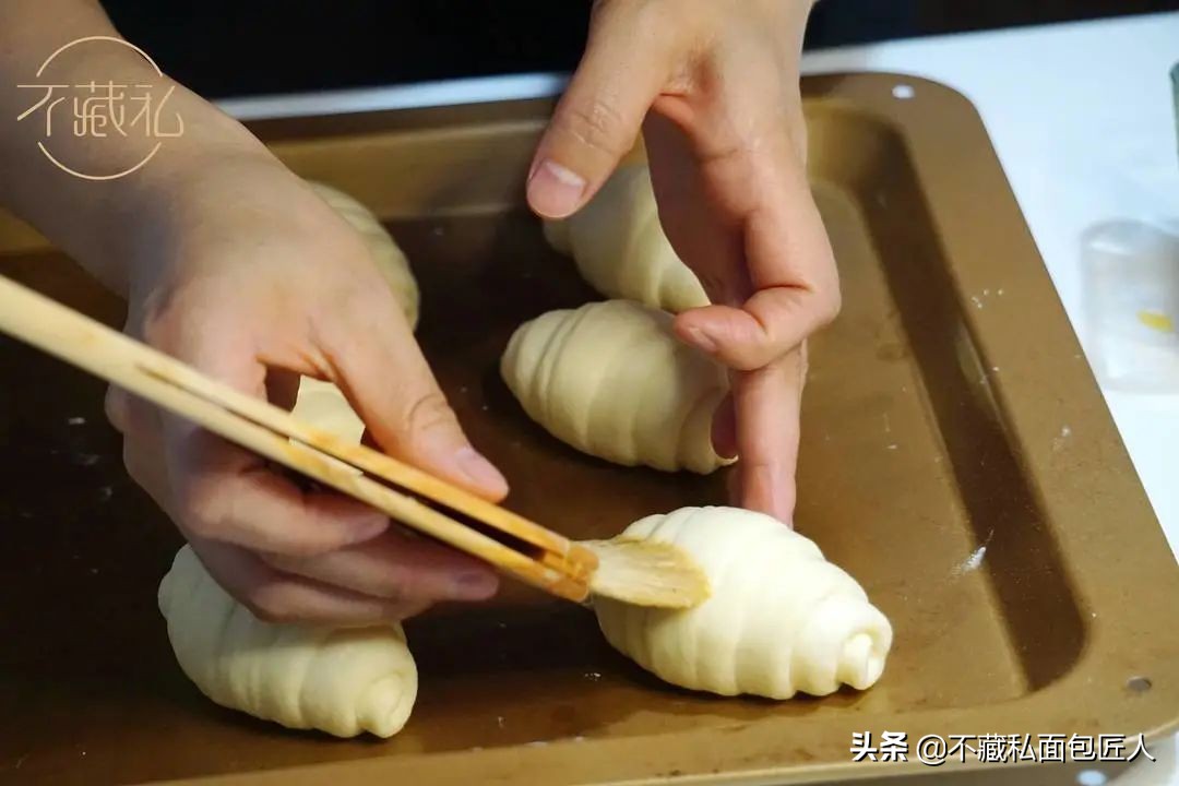 闈㈠寘涓轰粈涔堢儰鍑烘潵寰堝皬,涓轰粈涔堟垜鐨勯潰鍖呯儰鍑烘潵鏄櫧鑹茬殑