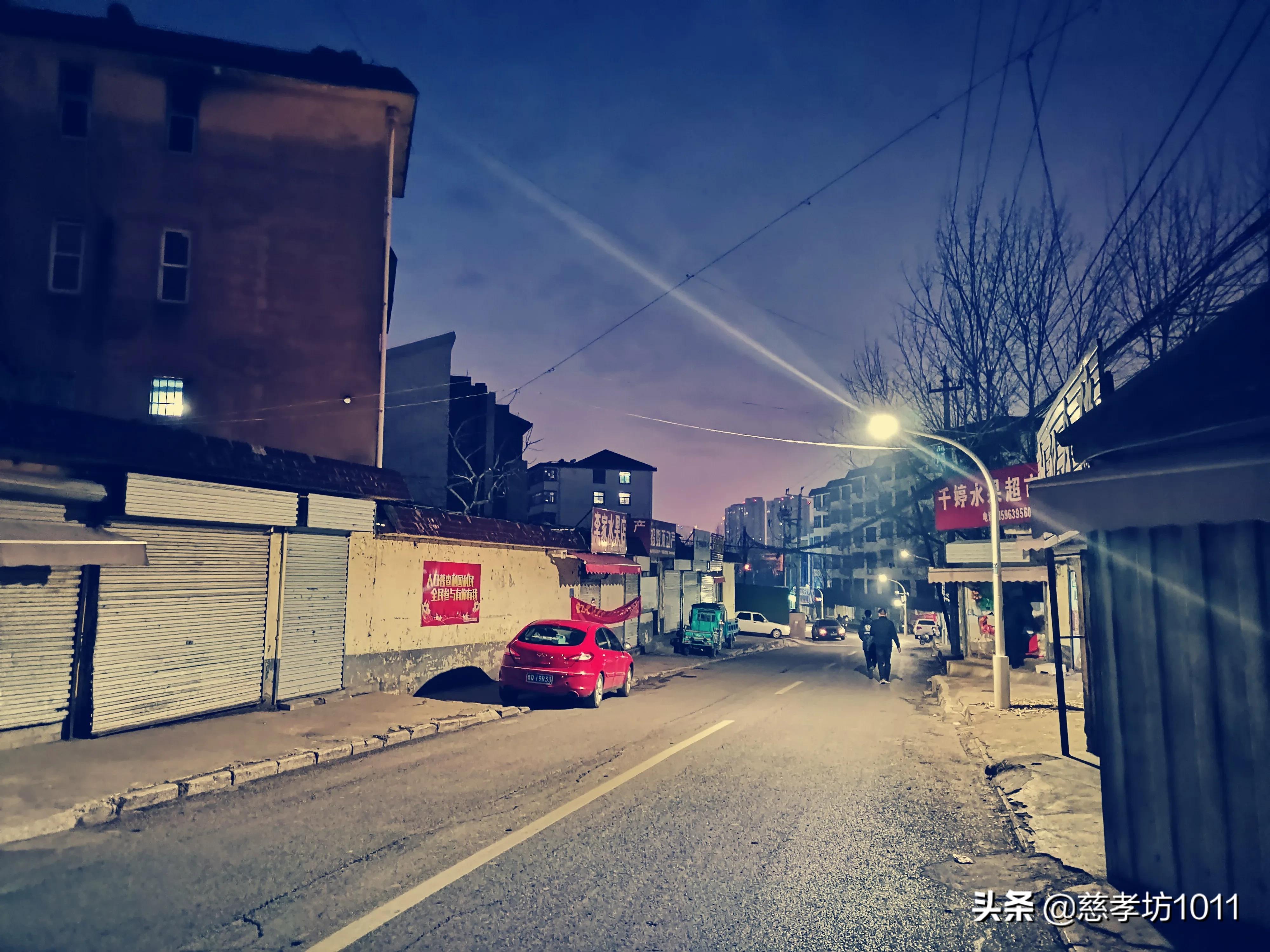 临沂旅游夜景景点大全,临沂元宵节夜景震撼视频