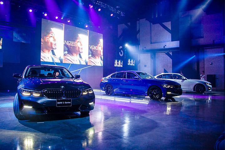 华晨宝马价格320,华晨宝马320有标轴版吗