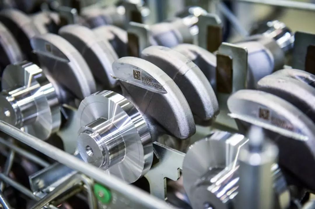 日本的墓碑断货,日本墓碑断货多久