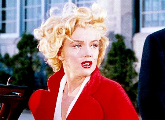 tftomford口红,tomford汤姆福特口红