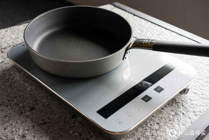 钛古电磁炉怎么样质量好吗,钛古电磁炉月光银和冰川银