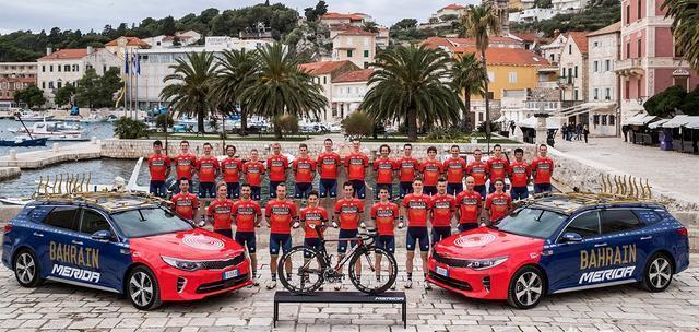 美利达什么自行车最好骑,美利达弯梁自行车能不能骑行锻炼