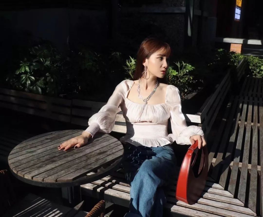 值得入手千元的包包,最值得买的十款轻奢包