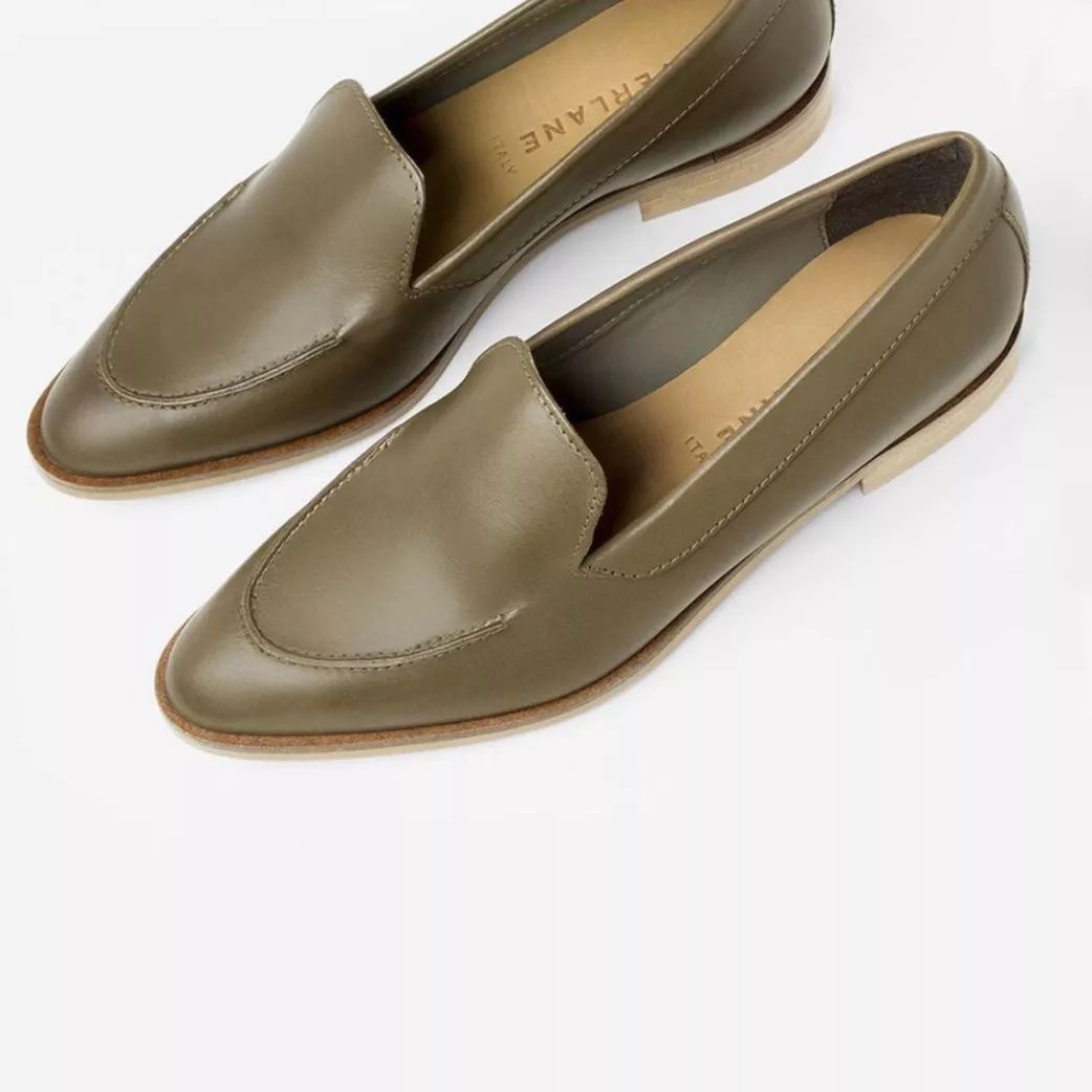 越买越便宜的国货,平价包包小众牌