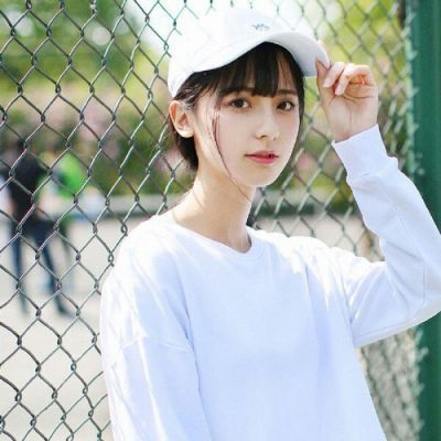 性格比较强势独立能力强的星座女,哪个星座女做事果断执行力强