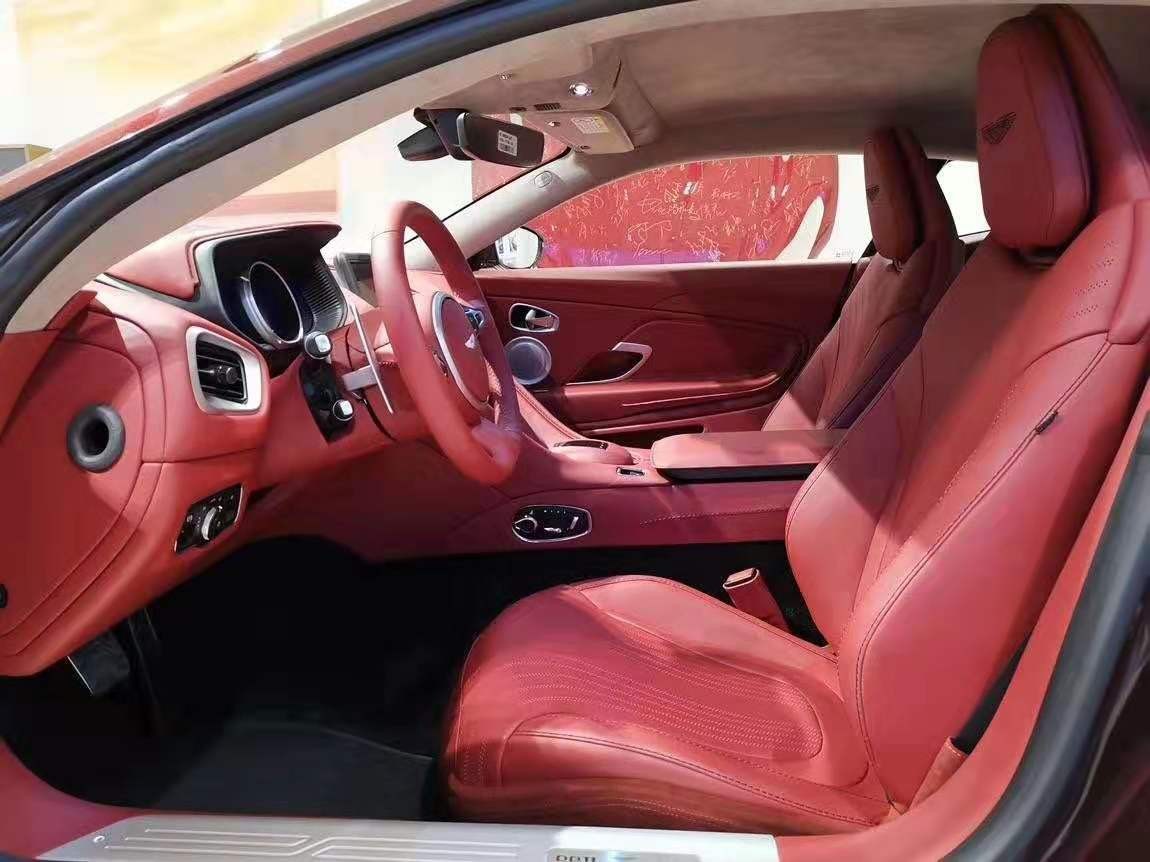 为什么同样的车型都不同配置,为什么同样配置的车比4s店优惠高