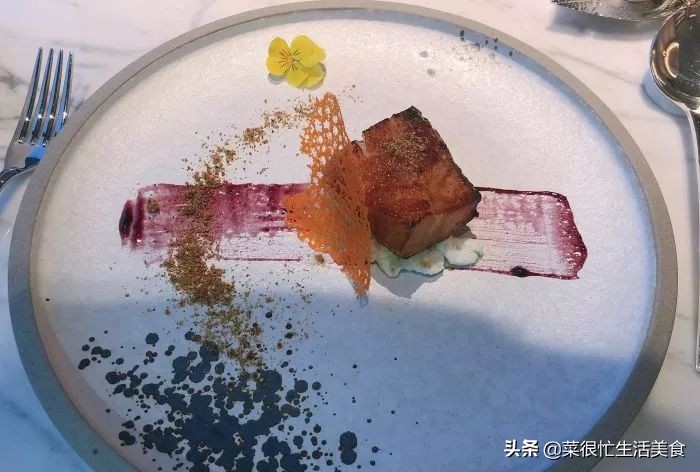 高端中餐厅排行榜,全国中餐厅排行榜前十名