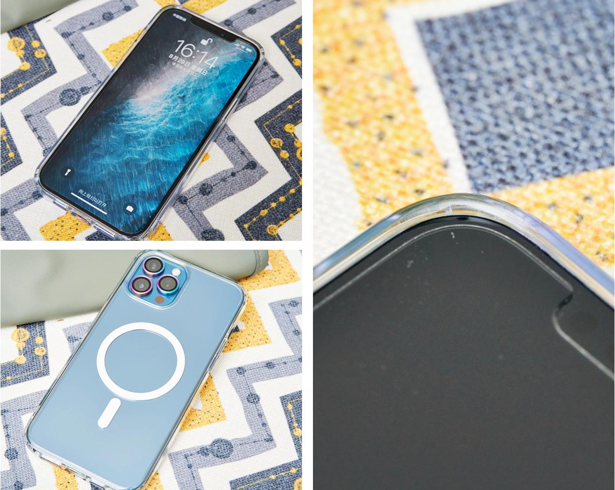 翻个包，来看看包里都有啥，后疫情时代的EDC