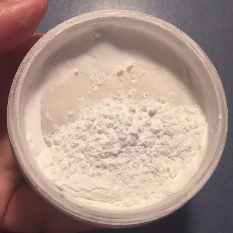 这些100元以内的彩妆也好用了吧！怎么买都不会吃土啦