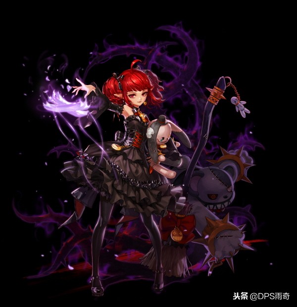 dnf最新版本玩法攻略,dnf最新版本玩法攻略大全