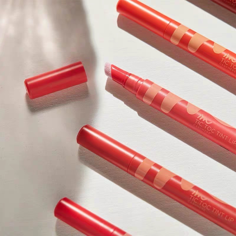 纪梵希口红117红茶拿铁平价替代,口红排行榜最好看色2020秋冬平价