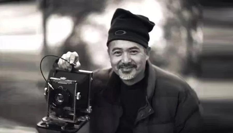 打玻尿酸后吃什么,口服玻尿酸胶原蛋白有美容效果吗