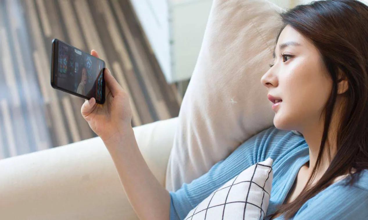 最新十大最值得入手的蓝牙耳机,推荐几款性价比比较高的蓝牙耳机