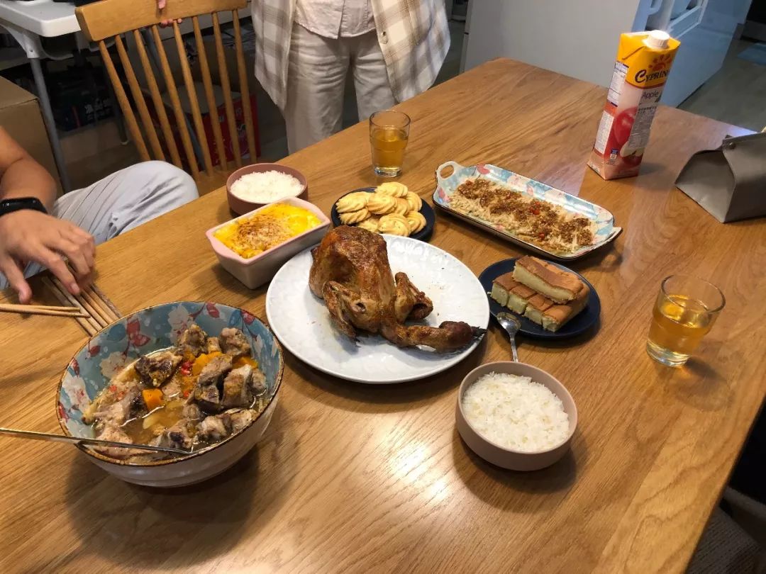 美的微蒸烤一体机r3和r5的区别,美的微蒸烤r3操作