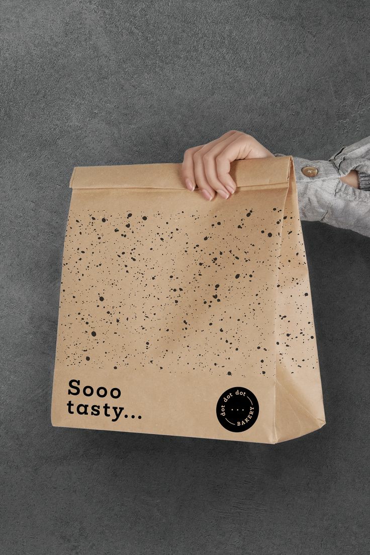 牛皮纸的燃点温度是多少度,牛皮纸高级感