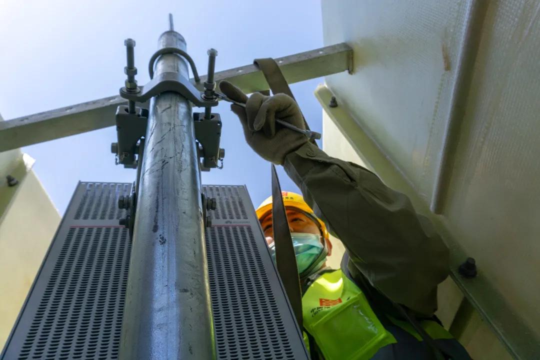 家庭宽带的演进升级,我国宽带发展史