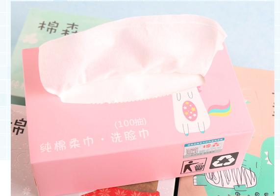 什么精华适合祛痘印和敏感肌,祛痘印的最好方法痘痘肌