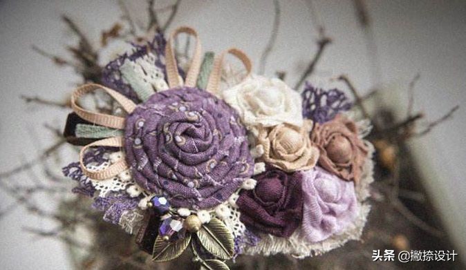 样板间和普通家居的区别,普通住房与非普通住房怎么区别