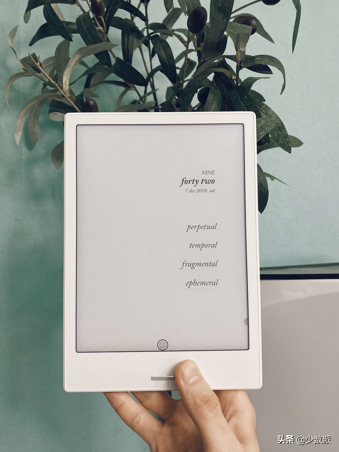 有没有和kindle一样的阅读器,kindle阅读器怎么样