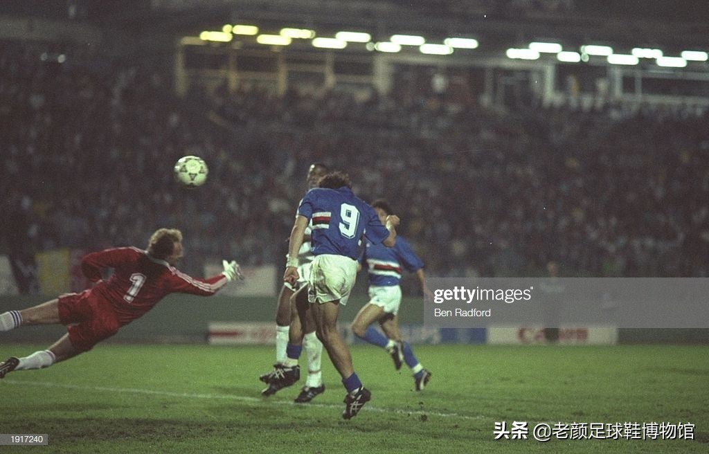 足坛最强富二代,足坛十大富二代