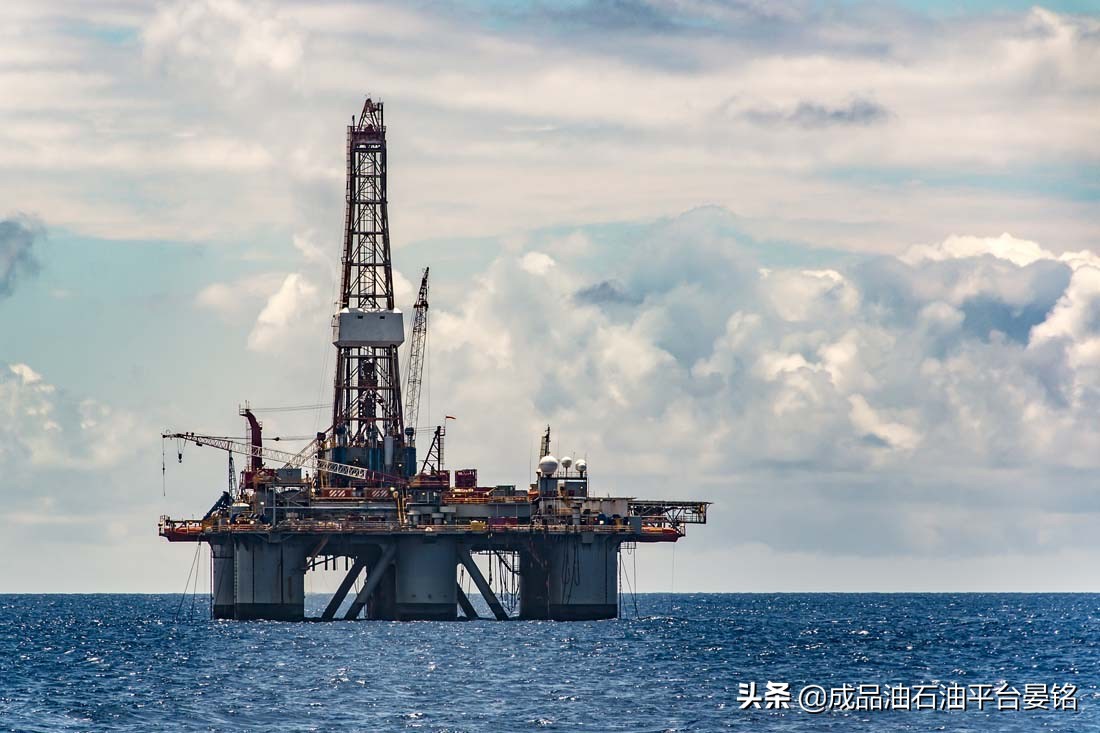 2022年成品油价格一览表,2022年11月份国内成品油走势