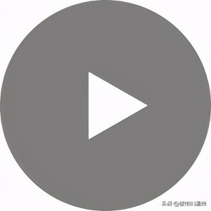 温州鹿城商业综合体排名,温州老城区综合体