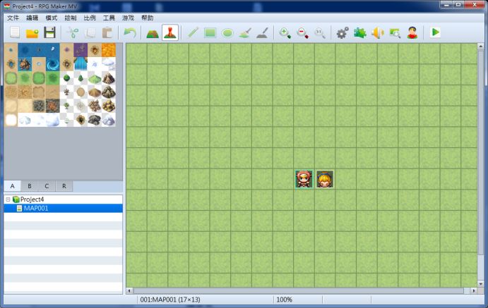 手机插件开发免编程,编程开发软件