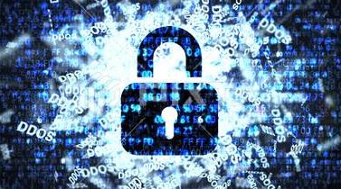 木马隐藏玩法,隐匿性木马