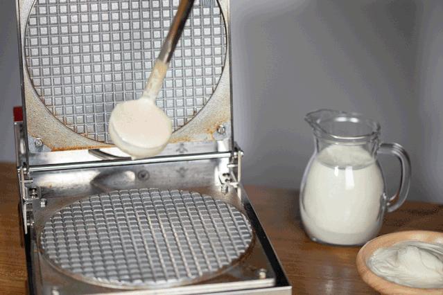 澶ч檰棣栧簵,澶ч檰棣栧簵鍏ラ┗涓婃捣