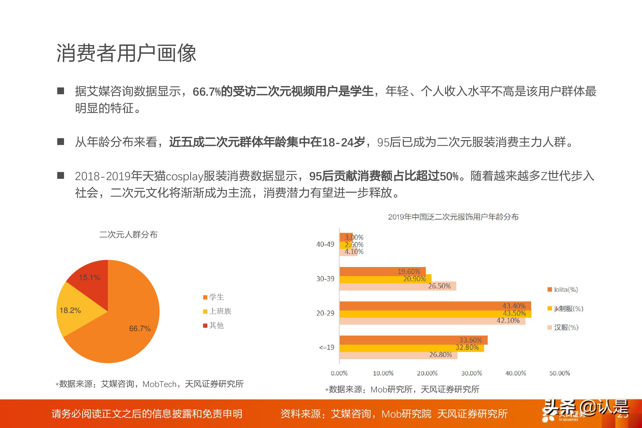 jk制服文化科普,jk制服产业的现状与发展
