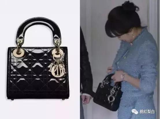 都挺好苏明玉二嫂官复原职,苏明玉二嫂服装