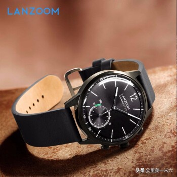 送喜欢的人520送什么礼物,520送男朋友实用礼物推荐