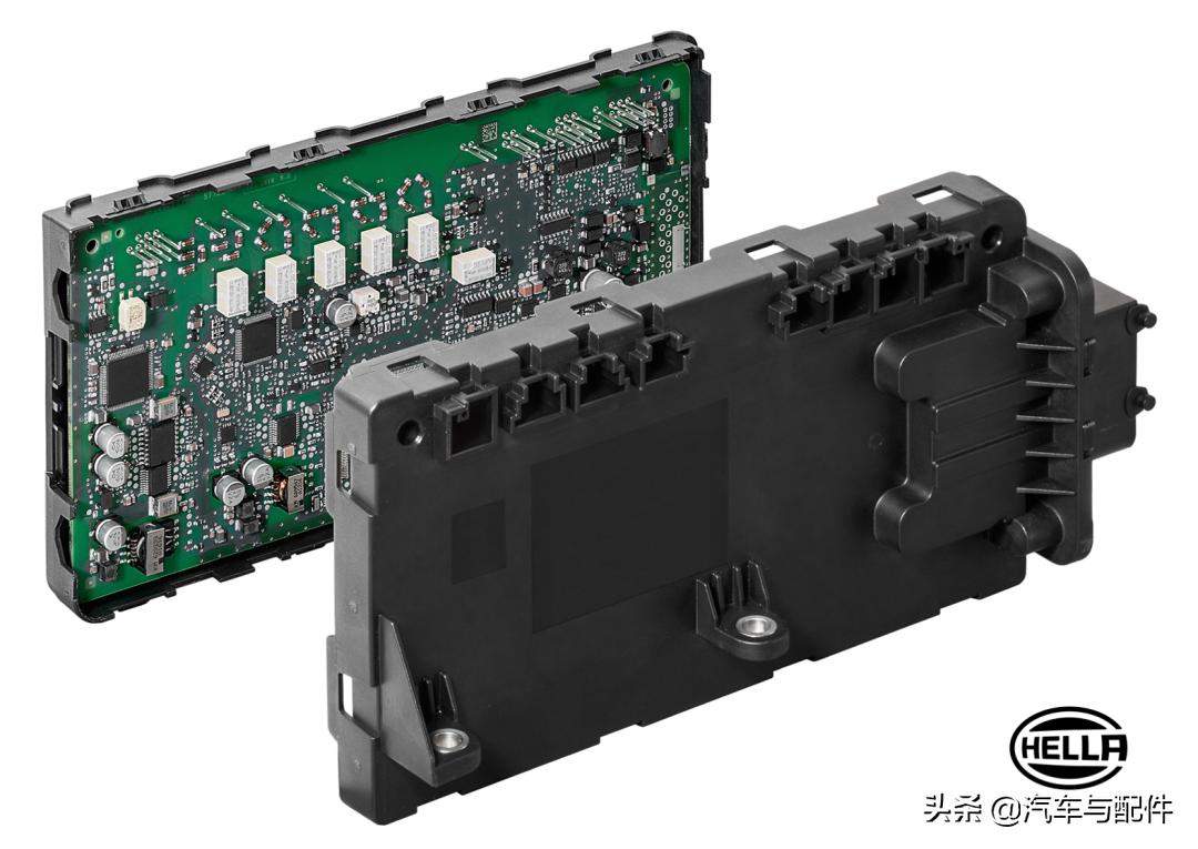 2021上海车展值得看的车都在哪儿,2021上海车展十款重磅新车盘点