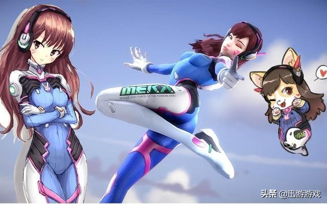 逆风局挂机投降惹怒队友:你这样玩个p游戏!“玩游戏就是要赢”