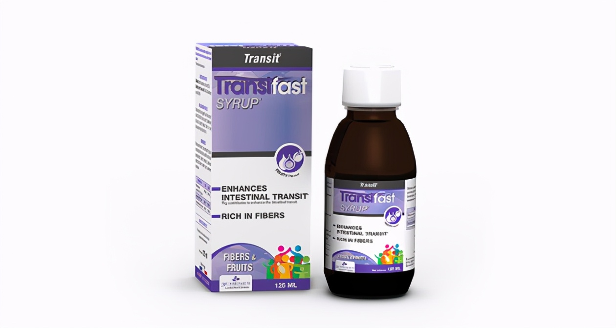 孕妈孕期解除便秘有什么食谱,孕妇遇到的难言之隐