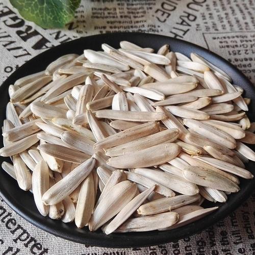 过年的瓜子是什么品种,过年的瓜子糖果好看