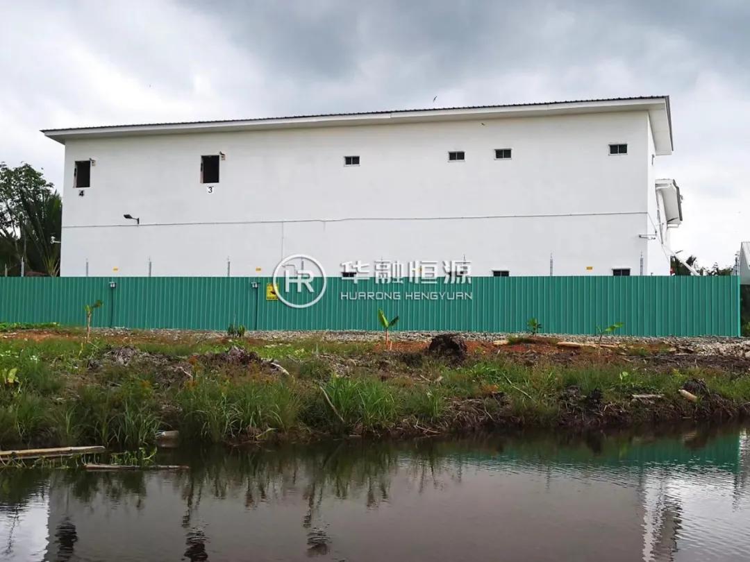 燕窝印尼和马来的差别,印尼和马来燕窝区别在于