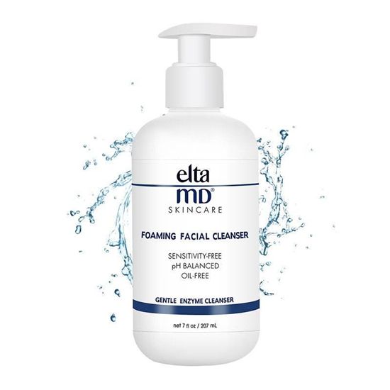 男士男士护肤品,男士护肤品哪个牌子最好用又实惠