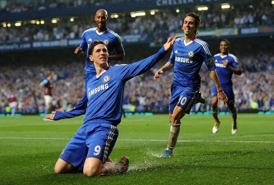 评价费尔南多托雷斯,费尔南多托雷斯历史地位