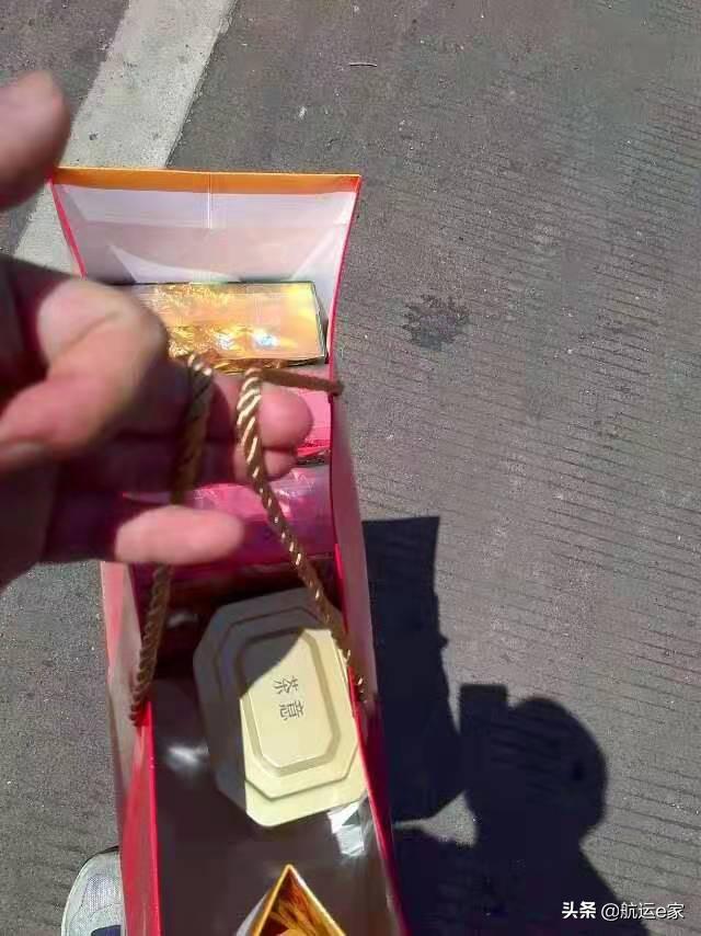 船员真实经历视频,海员船员的故事