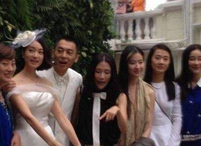 长津湖的豆瓣评分为什么不高,长津湖战役纪录片豆瓣评分