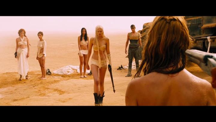 经典科幻美剧推荐大片9.0以上评分,美科幻剧推荐大片9.0以上评分