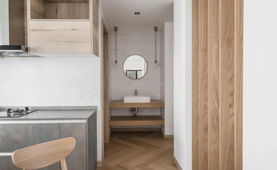 诗意天空之镜,天空之镜自然风景视频